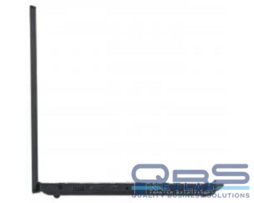 Ноутбук Lenovo V14 G2 ITL 82KA00KNUS Black 14 {FHD i5-1135G7/8GB/256GB SSD/W10Pro.} купить QBS.ru