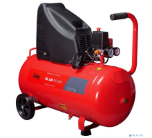 Компрессоры FUBAG OL 231/50 CM2 Компрессор  29838377  (230 л/мин_50л_8бар_1.5кВт)