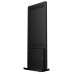 Профессиональный дисплей GoodView 49 PCAP kiosk, 450 cd/m2, 24/7, FHD, 10 points купить QBS.ru