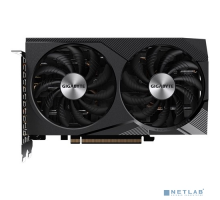 Видеокарта Gigabyte GV-N3060WF2OC-12GD