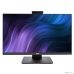 Моноблок Hiper V6 74YQCYXU9B Black 23.8 {FHD i3 12100/8Gb/SSD256Gb UHDG/DVDRW/W10Pro/kb/m} купить QBS.ru