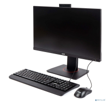 Моноблок Hiper V6 74YQCYXU9B Black 23.8