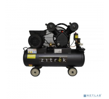 Компрессоры Компрессор поршневой Zitrek z3k440/50 009-0053