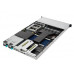 Серверная платформа RS500A-E11-RS12U Rack 1U,1x(LGA 4094),RDIMM/LR-DIMM/3DS(upto16/2666MHz/4TB),12xSFF HDD(upto12NVMe),2xM.2 connectr,softRAID,3xPCi+1xOCP Mez,2xGbE,2x800W,ASMB10-iKVM купить QBS.ru