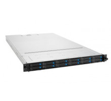 Серверная платформа RS500A-E11-RS12U Rack 1U,1x(LGA 4094),RDIMM/LR-DIMM/3DS(upto16/2666MHz/4TB),12xSFF HDD(upto12NVMe),2xM.2 connectr,softRAID,3xPCi+1xOCP Mez,2xGbE,2x800W,ASMB10-iKVM
