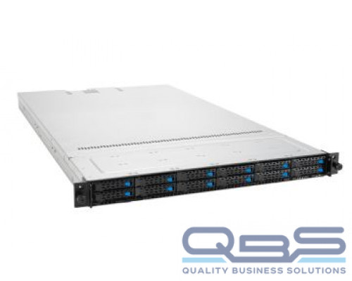 Серверная платформа RS500A-E11-RS12U Rack 1U,1x(LGA 4094),RDIMM/LR-DIMM/3DS(upto16/2666MHz/4TB),12xSFF HDD(upto12NVMe),2xM.2 connectr,softRAID,3xPCi+1xOCP Mez,2xGbE,2x800W,ASMB10-iKVM купить QBS.ru