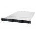 Серверная платформа RS500A-E11-RS12U Rack 1U,1x(LGA 4094),RDIMM/LR-DIMM/3DS(upto16/2666MHz/4TB),12xSFF HDD(upto12NVMe),2xM.2 connectr,softRAID,3xPCi+1xOCP Mez,2xGbE,2x800W,ASMB10-iKVM купить QBS.ru