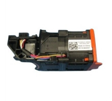 Комплект вентиляторов DELL FAN For R640 8*Performance