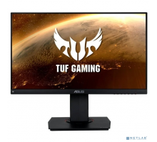 Монитор ASUS LCD 24