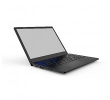 Ноутбук (МПТ) Rikor Laptop R-N-15-5400U 15.6