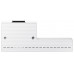 Samsung CY-TF65BRC Многопортовый адаптер для Flip 2 купить QBS.ru