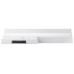 Samsung CY-TF65BRC Многопортовый адаптер для Flip 2 купить QBS.ru