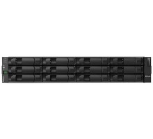 Система хранения данных Lenovo TCH ThinkSystem DE120S Expansion Enclosure Rack 2U, noHDD LFF (up to 12), 4x1m MiniSAS HD 8644/MiniSAS HD 8644 cables,2x 1.5m power cables, 2x913W p/s (to expand DE2000H/DE4000H)