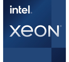 Процессор CPU Intel Xeon E-2388G (3.2-5.1GHz/16MB/8c/16t) LGA1200 OEM, TDP 95W, UHD Graphics P750, up to 128GB DDR4-3200, CM8070804494617SRKMZ, 1 year