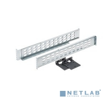 ИБП APC SRTRK4 Smart-UPS SRT 19
