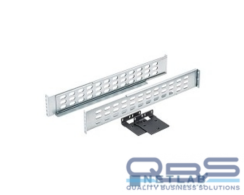 ИБП APC SRTRK4 Smart-UPS SRT 19 Rail Kit for SRT 2.2/3kVA купить QBS.ru