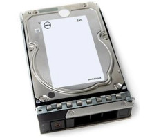 Жесткий диск DELL  4TB LFF 3.5