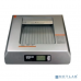 Уничтожитель документов Office Kit Уничтожитель документов S1150 OK3900S1150 {3.9} купить QBS.ru