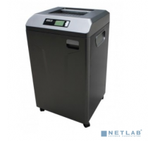 Уничтожитель документов Office Kit Уничтожитель документов S1150 OK3900S1150 {3.9}