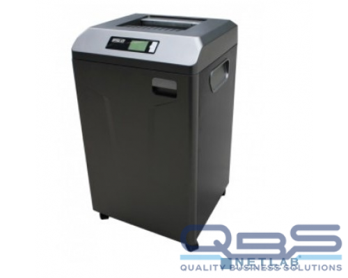 Уничтожитель документов Office Kit Уничтожитель документов S1150 OK3900S1150 {3.9} купить QBS.ru