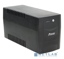 ИБП Powerman ИБП Back Pro 2000