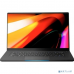 Ноутбук Maibenben M565 M5651HF0WBRE1 Black 15.6 {FHD IPS TS i7-1165G7/16Gb/512Gb SSD/W10} купить QBS.ru