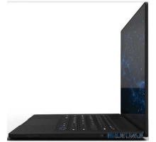 Ноутбук Maibenben M565 M5651HF0WBRE1 Black 15.6