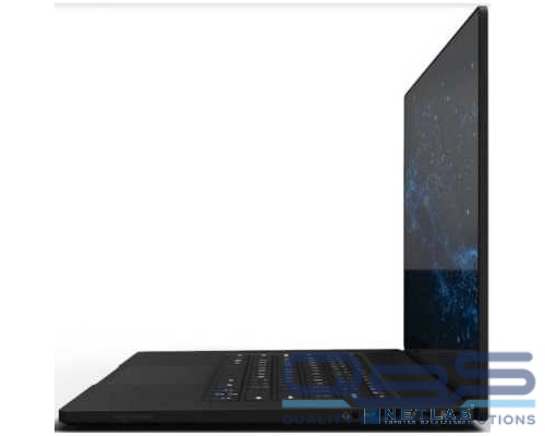 Ноутбук Maibenben M565 M5651HF0WBRE1 Black 15.6 {FHD IPS TS i7-1165G7/16Gb/512Gb SSD/W10} купить QBS.ru