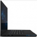 Ноутбук Maibenben M565 M5651HF0WBRE1 Black 15.6 {FHD IPS TS i7-1165G7/16Gb/512Gb SSD/W10} купить QBS.ru