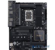 Материнская плата PROART B660-CREATOR D4 LGA1700 ATX 4xDDR4 2xPCIEx16 PCIEx1 3xM.2 HDMI DP 2.5GLAN RTL {4} (518518)