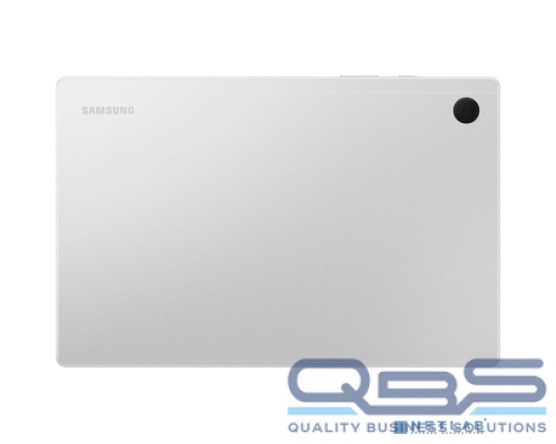 Планшетный компьютер Samsung Galaxy Tab A8 10.5 LTE 32/3Gb Серебро (SM-X205NZSASKZ) купить QBS.ru