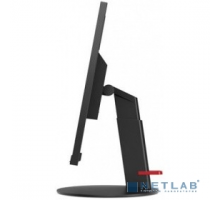 Монитор LCD Lenovo 27