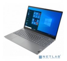 Ноутбук Lenovo ThinkBook 15 G2 ITL 20VE00UCRU Mineral Grey 15.6