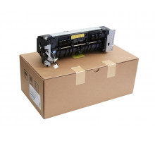 Фьюзеры и ремонтные комплекты Фьюзер (печка) в сборе FK-1150 для KYOCERA ECOSYS M2040dn/2135dn/2635dn/2540dn/2640idw/2735dw (CET), CET421007