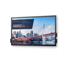 Монитор Dell 74.5