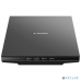 Сканер Canon LIDE 300 (EMEA) {2400x4800dpi, 48bit, USB, A4 } 2995C010/2995C014 купить QBS.ru