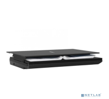 Сканер Canon LIDE 300 (EMEA) {2400x4800dpi, 48bit, USB, A4 } 2995C010/2995C014