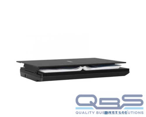 Сканер Canon LIDE 300 (EMEA) {2400x4800dpi, 48bit, USB, A4 } 2995C010/2995C014 купить QBS.ru