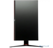 Монитор LCD AOC 23.8