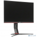 Монитор LCD AOC 23.8 24G2U5/BK черный {IPS 1920x1080 75Hz 1ms 2x2W} купить QBS.ru