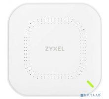 Сетевое оборудование ZYXEL NebulaFlex Pro WAX630S-EU0101F Точка доступа AX3000 100/1000/2500BASE-T 