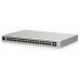 Коммутатор UniFi 48Port Gigabit Switch with SFP купить QBS.ru