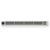 Коммутатор UniFi 48Port Gigabit Switch with SFP купить QBS.ru