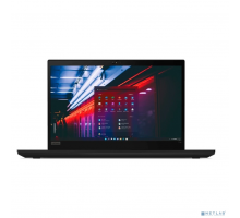 Ноутбук Lenovo ThinkPad T14 G2 20W1SBPJ00_16 (КЛАВ.РУС.ГРАВ.) 14