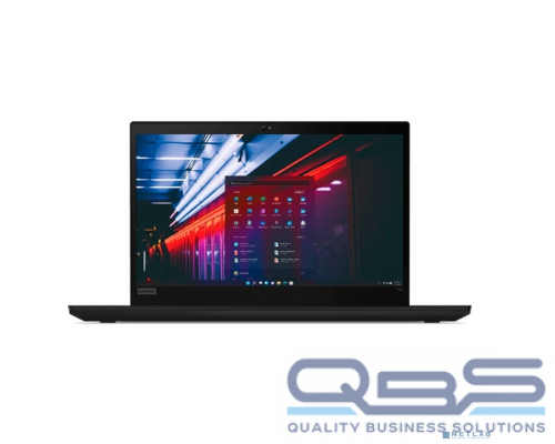 Ноутбук Lenovo ThinkPad T14 G2 20W1SBPJ00_16 (КЛАВ.РУС.ГРАВ.) 14 {FHD i7-1165G7/16Gb/512Gb SSD/DOS.} купить QBS.ru
