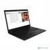 Ноутбук Lenovo ThinkPad T14 G2 20W1SBPJ00_16 (КЛАВ.РУС.ГРАВ.) 14 {FHD i7-1165G7/16Gb/512Gb SSD/DOS.} купить QBS.ru