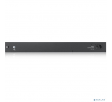 Сетевое оборудование ZYXEL GS2220-28-EU0101F Коммутатор NebulaFlex Pro 28G управляемый