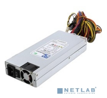 Блок питания Procase Блок питания GA1700 (80+ GOLD) GA1700 {БП 700W ATX 1U 230*100*40mm, 1FAN, PFC}