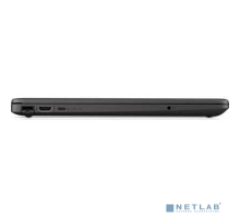 Ноутбук HP 250 G9 6S7B3EA Dark Silver 15.6