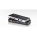 Удлинитель ATEN USB VGA/Audio Cat 5 KVM Extender with Deskew (1280 x 1024@300m) купить QBS.ru